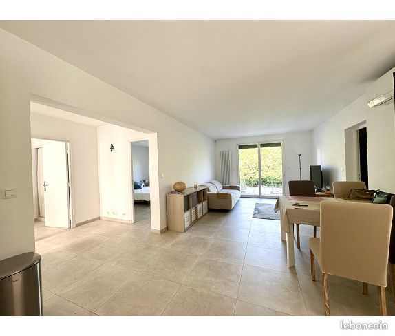 Maison 4 pièces 80 m² · à Sommières · 80 m² · 313 000 €