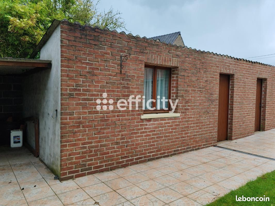 Maison de village 7 pièces 143 m² (image 15)
