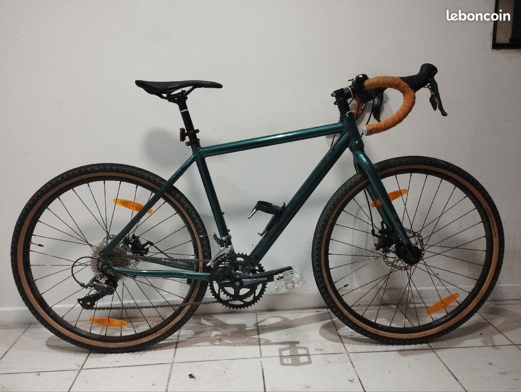 mountainbike 28 zoll felgen DualColorStampe Komplett-Set für Fahrrad-Felgen, MTB, 26 Zoll, 27,5 Zoll, – 29 Zoll, MTB-Gabel-Aufkleber, MTB-Rahmen-Aufkleber, Sterne B0073 (28-29 Zoll, Rot 31) Sport & Freizeit Sample VR Headset 3D Weichspüler Holzscheibe:Wahre Liebe...