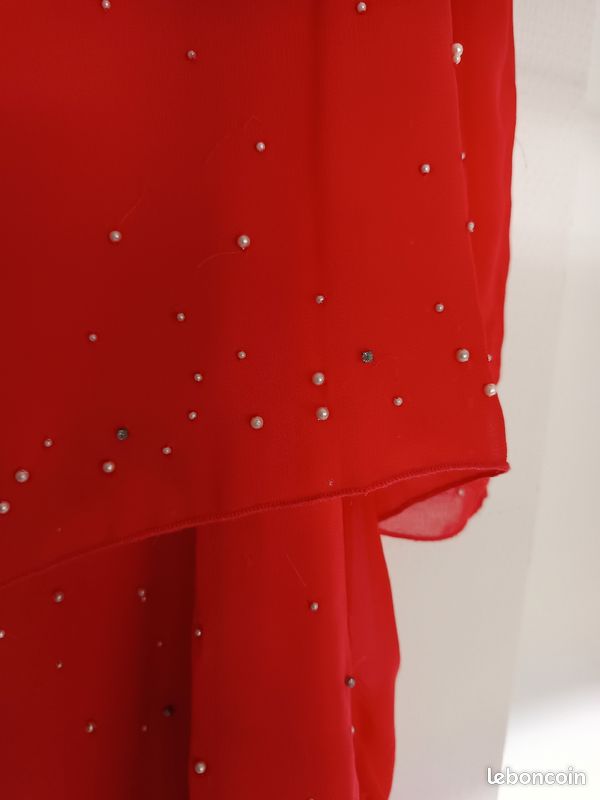 Robe (image 2)