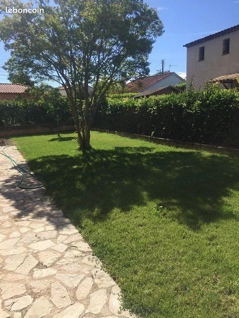 Appartement 2 pièces 50 m² · à Antibes · 50 m² · 1 000 €