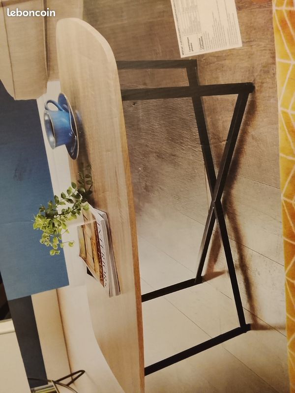 Table basse (image 1)