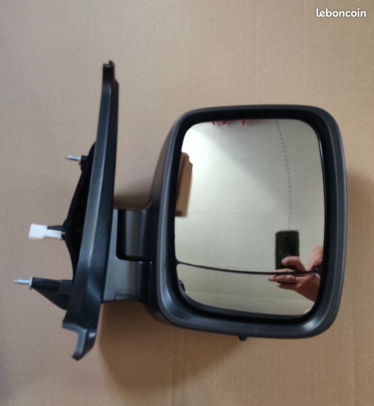 Rétroviseur OPEL VIVARO Gauche Et Droit AUTODOC Catalogue
