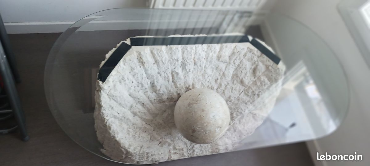 Table basse (image 1)