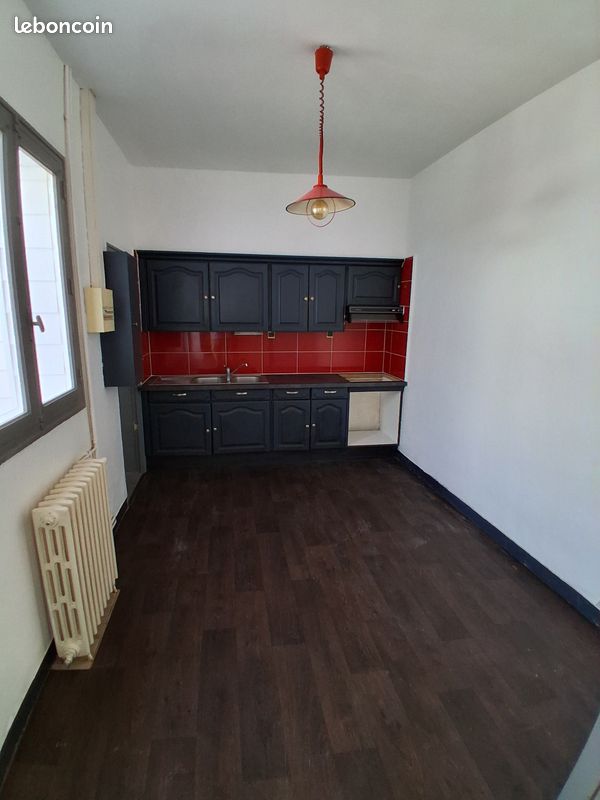 Maison 3 pièces 74 m² · à Talence · 74 m² · 318 000 €