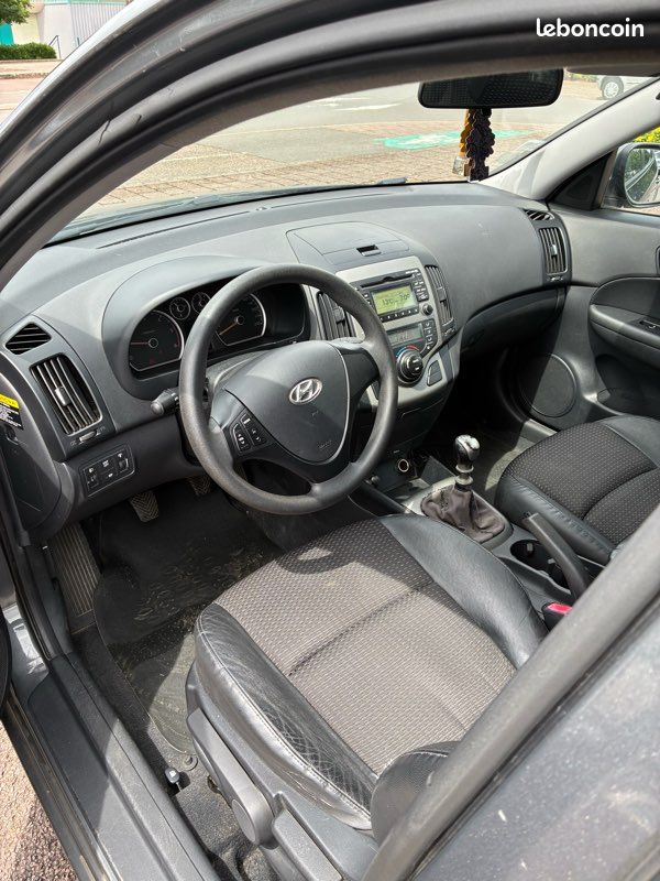 Hyundai (image 3)