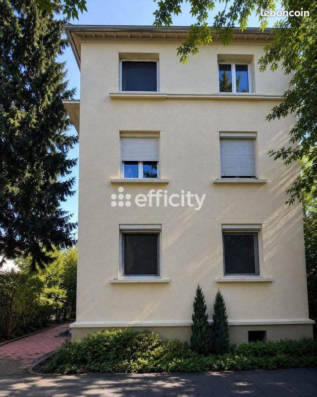 Immeuble 11 pièces 300 m² · à Palaiseau · 300 m² · 1 200 000 €
