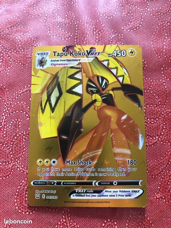pokemon tcg expensive cards Rarest cards in Pokmon TCG Pocket