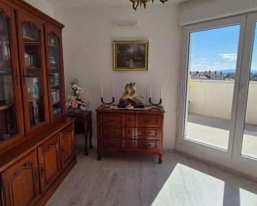 Appartement 498 000 € - 89 m²