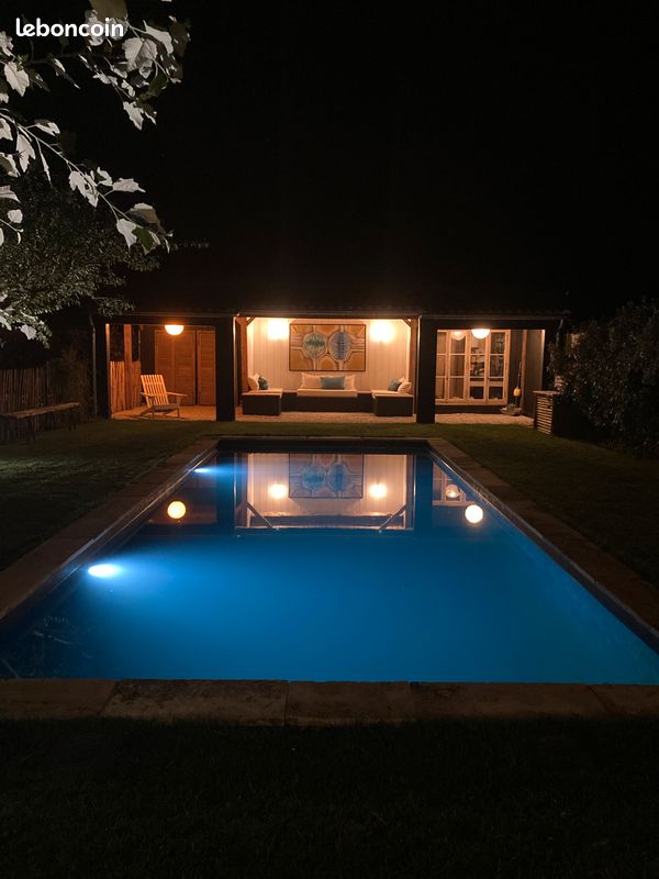 Maison 6 pièces 185 m² · à Ars-en-Ré · 185 m² · 1 680 000 €