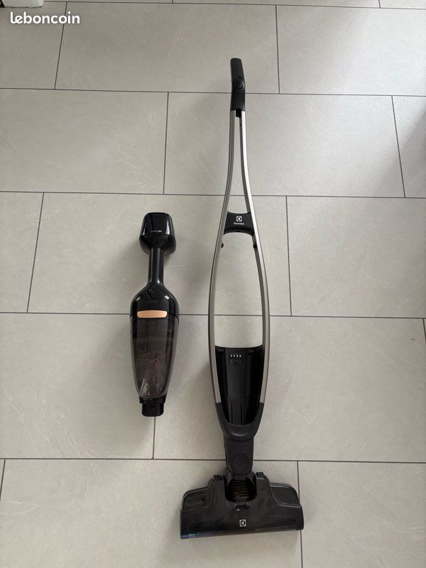 Interrupteur Volet Roulant ZANUSSI LAVE-VAISSELLE LOQUET Verrouillage De Porte & Microswitch Porte Clio 4