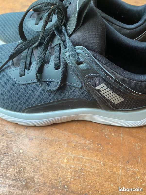Women's Shoes (image 2)