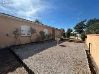 Maison 6 pièces 90 m² · à Muret · 90 m² · 280 000 €
