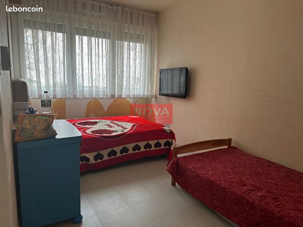 Appartement a louer sarcelles - 3 pièce(s) - 65 m2 - Surfyn