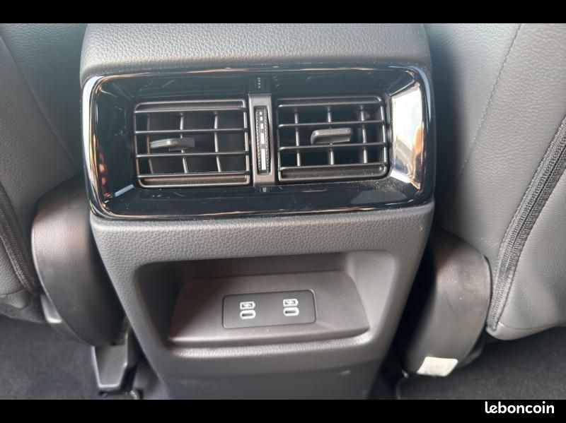 Honda CR-V 2.0 i-MMD 184ch e:PHEV Advance Tech 2WD (image 18)
