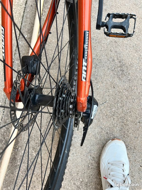 Velo giant (image 3)