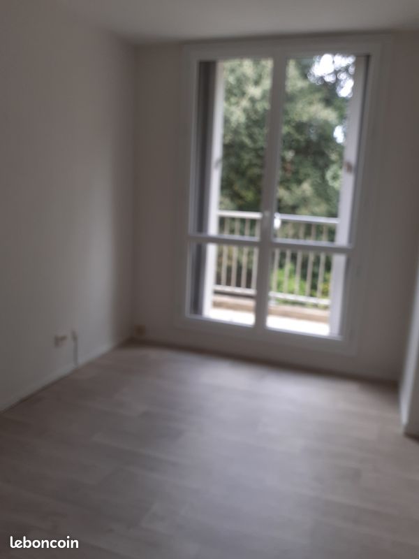 Appartement 1 pièce 16 m² · à Gradignan · 15,5 m² · 79 000 €