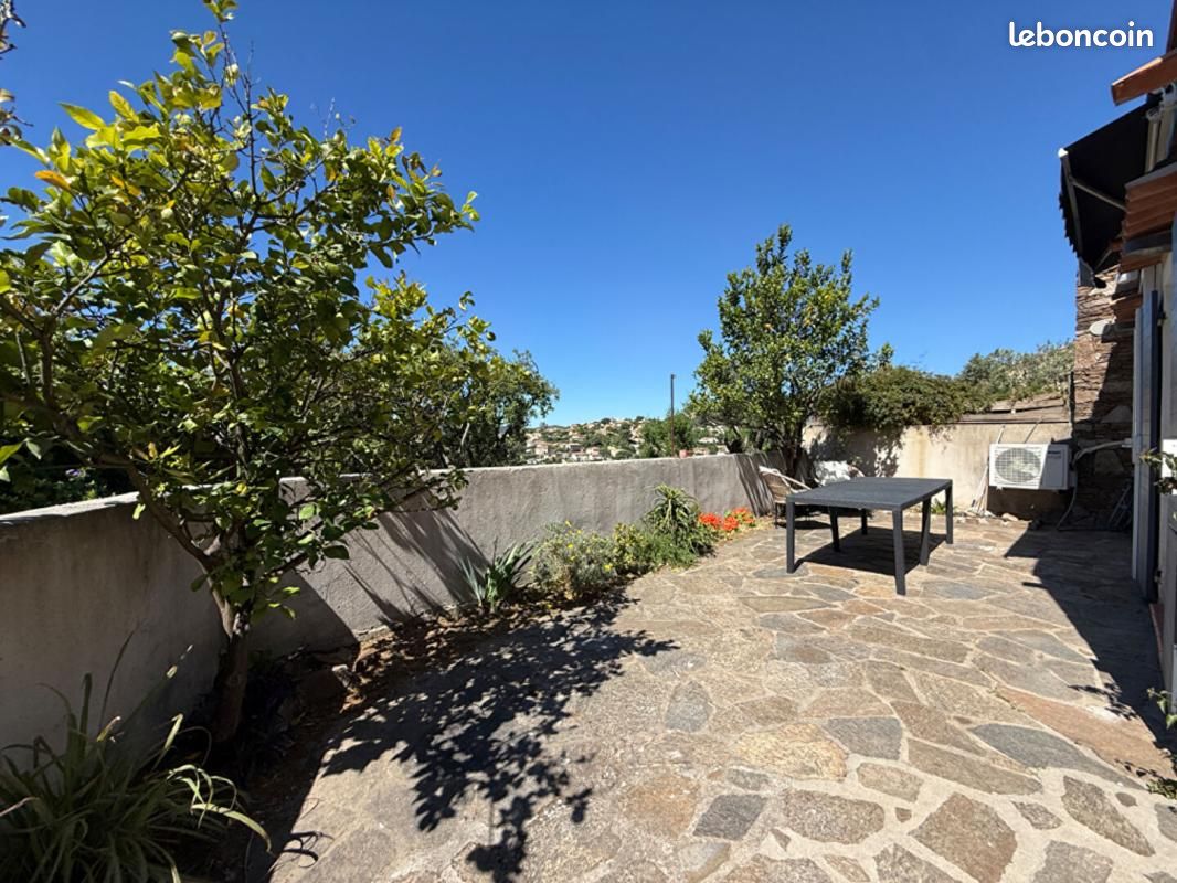 Appartement 2 pièces 37 m² · à Le Lavandou · 37 m² · 229 000 €