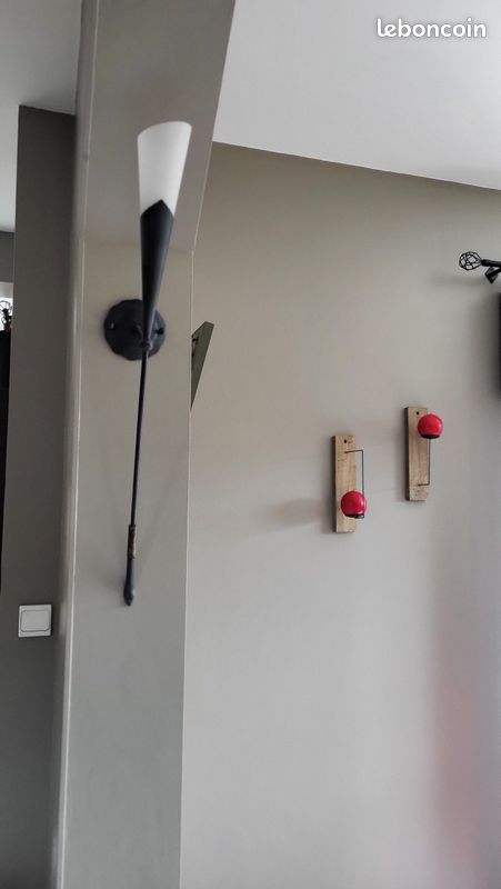 Appliques (image 4)