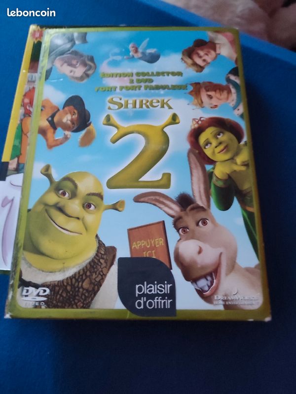 Livres pour enfants (image 5)