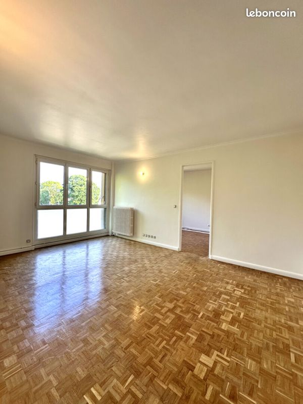 Appartement 2 pièces 43 m² · à Villemomble · 43 m² · 970 €/mois