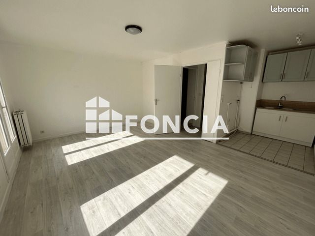 Appartement a louer combs-la-ville - 1 pièce(s) - 29 m2 - Surfyn