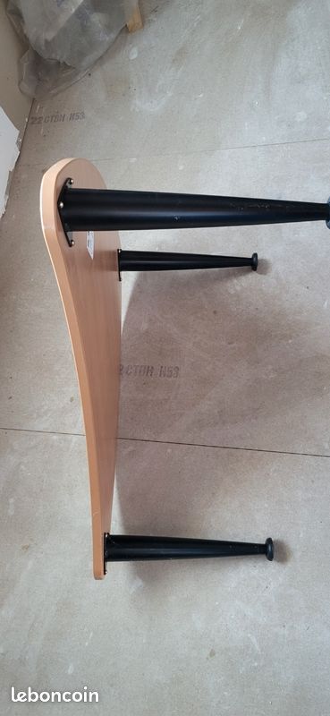 Table basse (image 2)