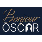 Logo du professionnel