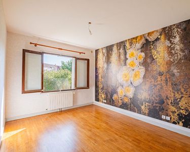 Appartement 229 000 € - 76 m²
