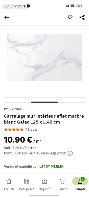 Faïence (image 3)