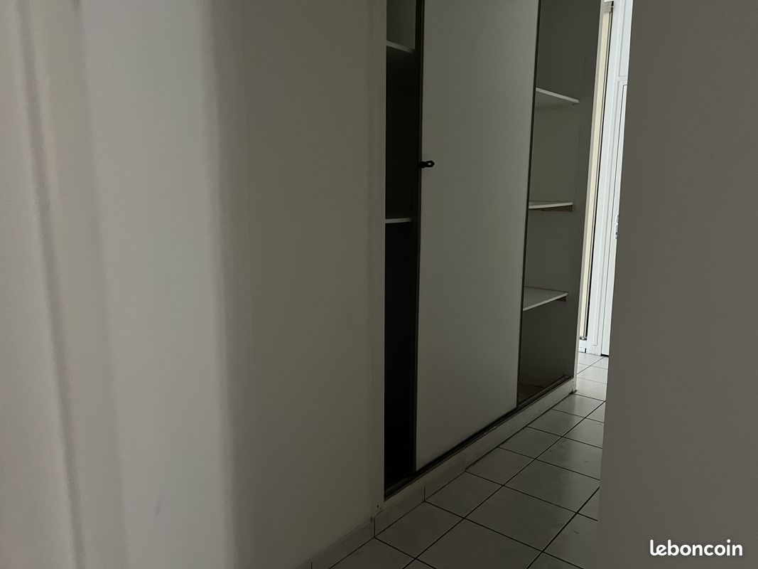 Appartement 3 pièces 70 m² (image 11)