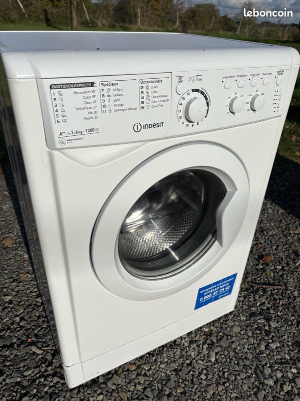 Sitemapcdatahttpsshopinf Inetcomfiltre Machine A Laver Indesit