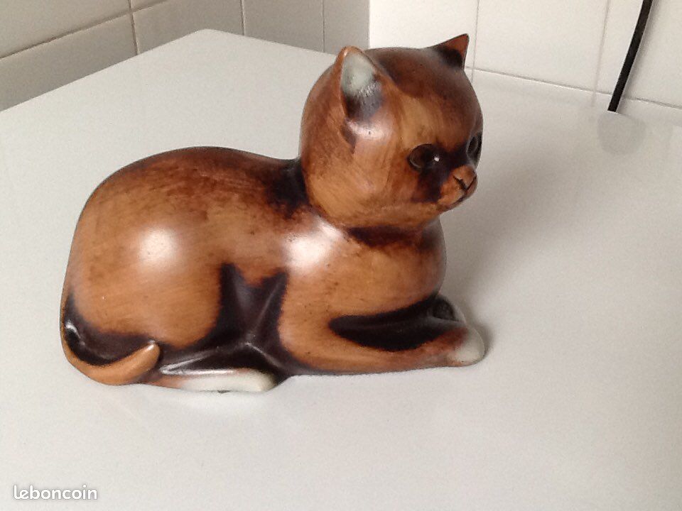 Chat (image 1)
