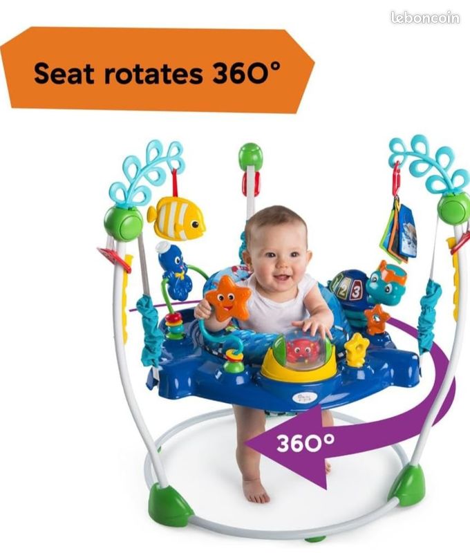 Leboncoin Tut Tut Bolide Porteur Mamalove Youpala BÃ©bÃ© Pas Cher