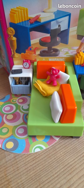 Playmobil 70209 (image 2)