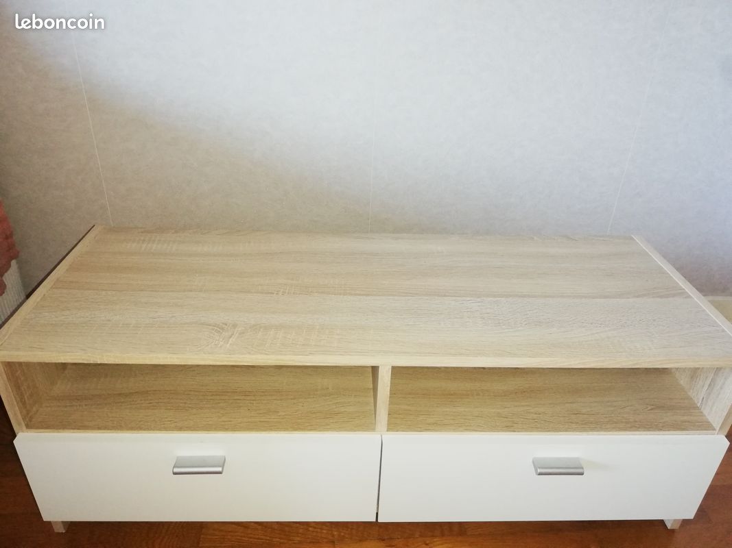 Meuble tv (image 1)