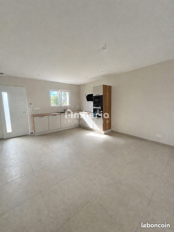 Maison 4 pièces 89 m² · à Mareau-aux-Prés · 89 m² · 249 000 €