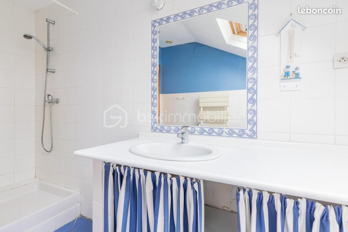 Maison 9 pièces 257 m² (image 9)