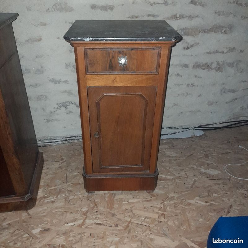 Table de chevet (image 4)
