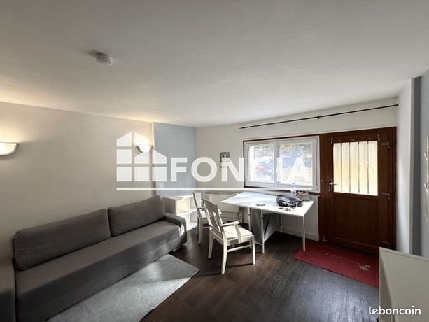 Appartement a louer yerres - 1 pièce(s) - 25 m2 - Surfyn