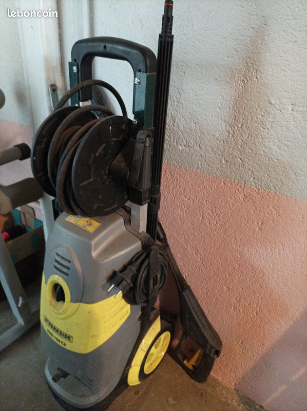Karcher (image 3)