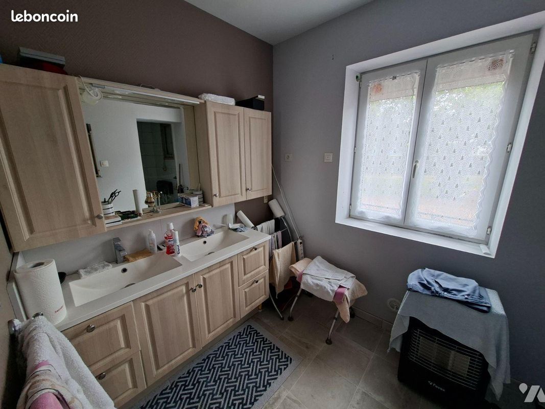 Maison 5 pièces 114 m² (image 14)