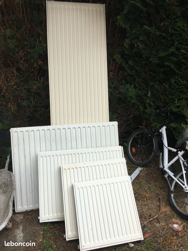 Outluk (image 2)