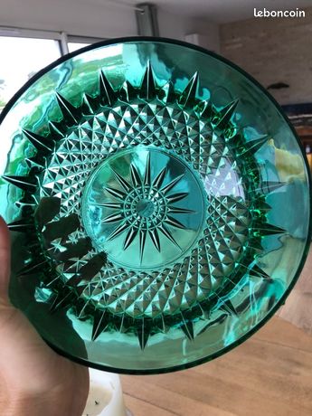 Saladiers en verre (2026) Meilleures Ventes