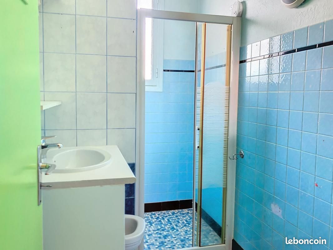 Maison 5 pièces 107 m² - Soustons 40140 (image principale 7)