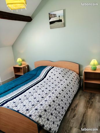 Location de vacance (image 6)