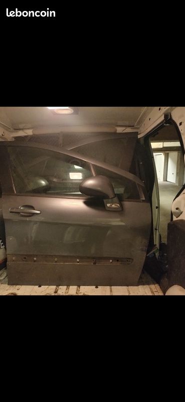 Porte 308sw (image 2)