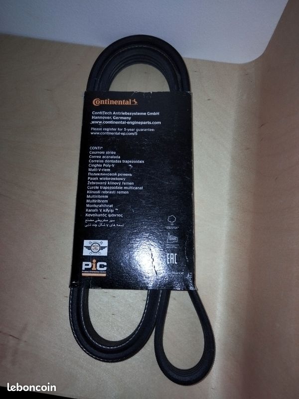 OE RENAULT FILTRE à Huile Pour Logan Clio Ii-Iv Twingo I II Kangoo