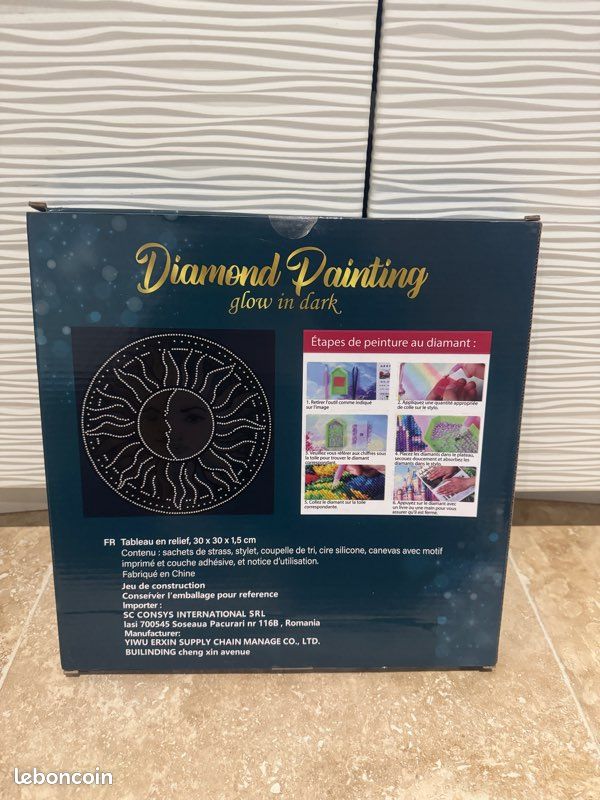 GLOBLELAND Lot De 18 Feuilles D'autocollants Colorés Pour Gâteau Et