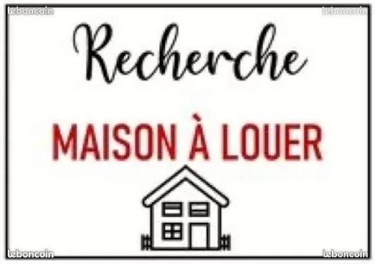 Maison 4 pièces 80 m² · à Créteil · 80 m² · 2 000 €